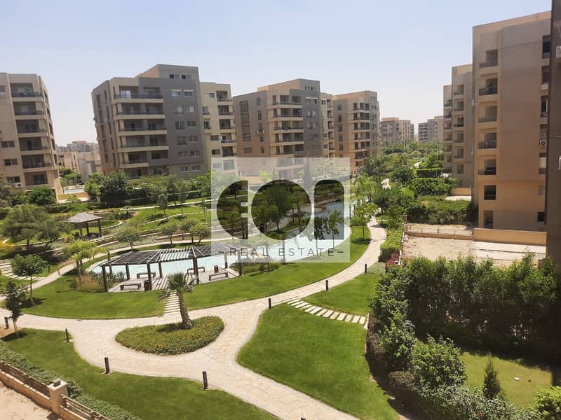 3 407442305_2324492374406309_1460756940116511880_n. jpg