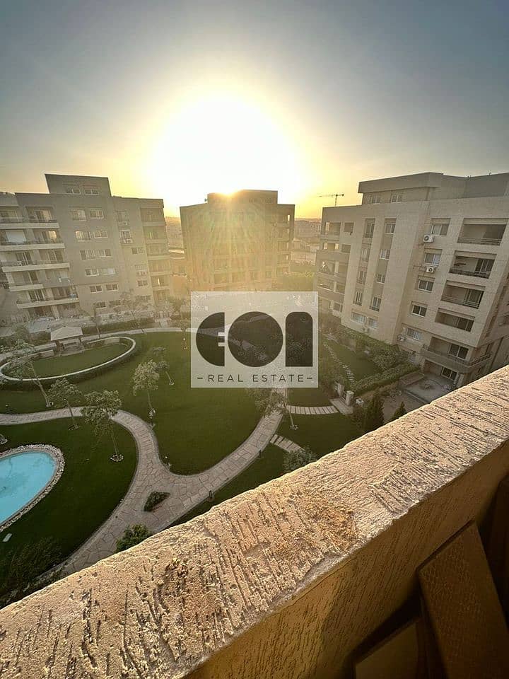 4 407777247_7037829389611922_848054072491988782_n. jpg