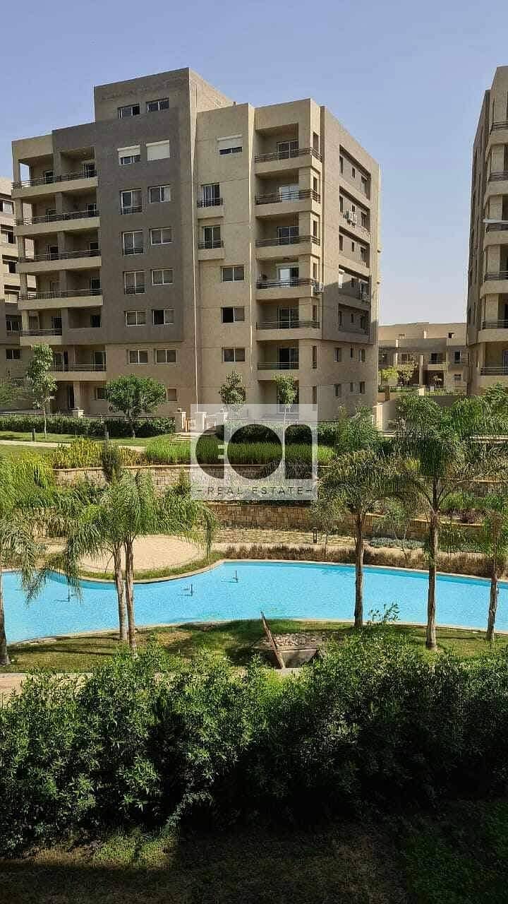 5 407849017_10219614779519632_8207225464351840825_n. jpg