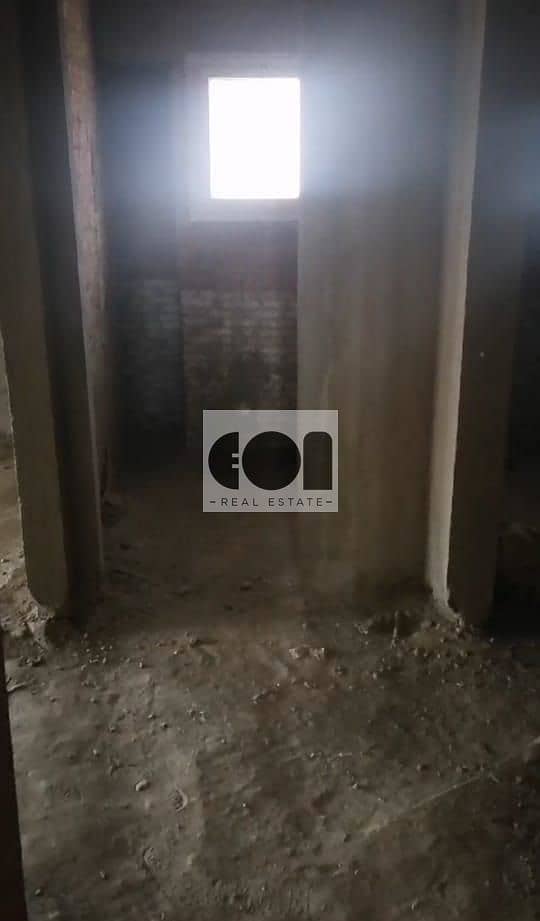 6 WhatsApp Image 2023-12-27 at 10.18. 14 AM. jpeg