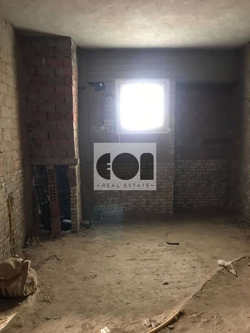 7 WhatsApp Image 2023-12-27 at 10.18. 15 AM (1). jpeg