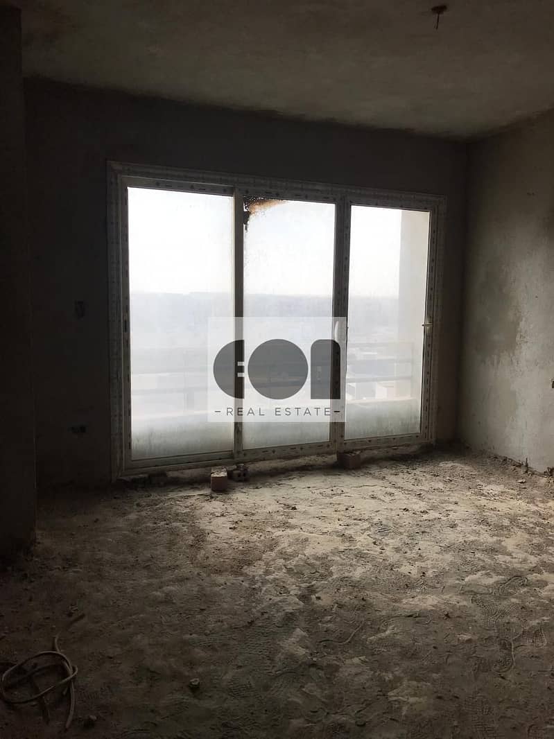 8 WhatsApp Image 2023-12-27 at 10.18. 15 AM. jpeg