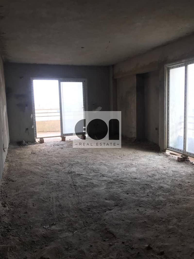 9 WhatsApp Image 2023-12-27 at 10.18. 16 AM (1). jpeg