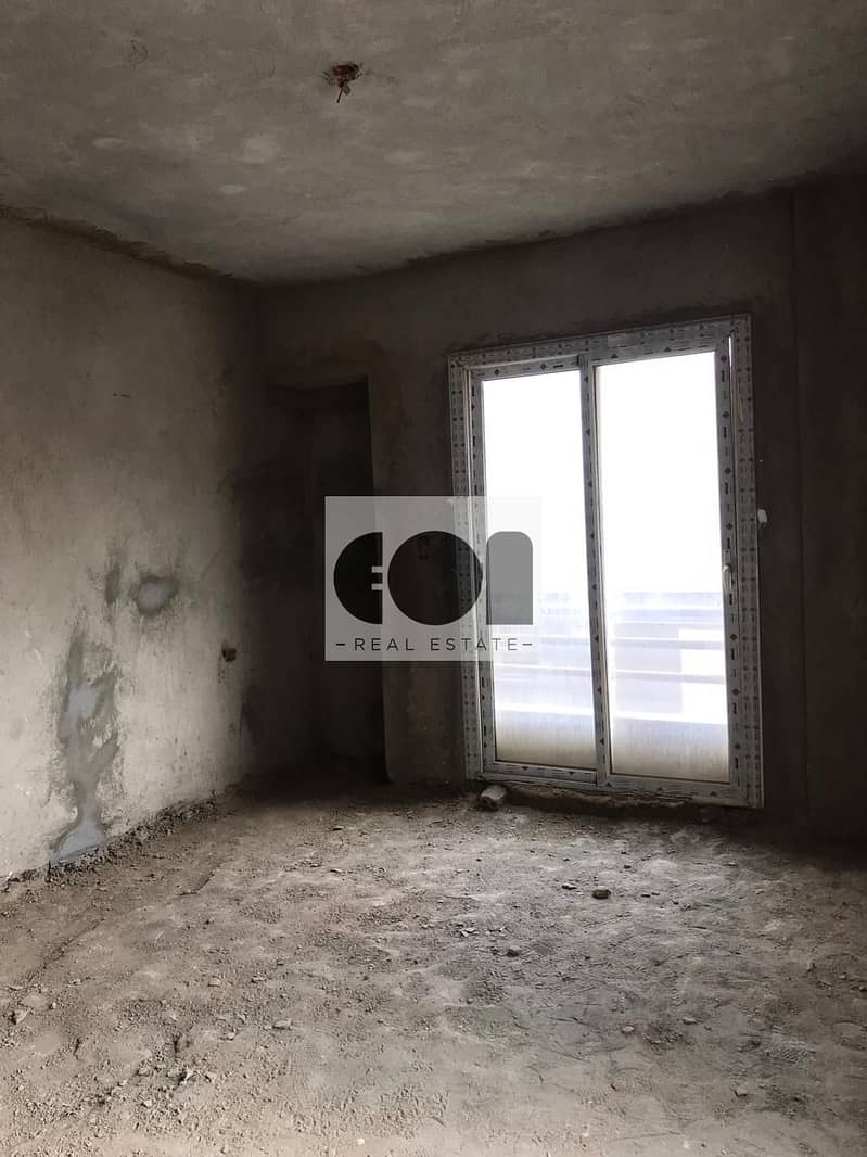 10 WhatsApp Image 2023-12-27 at 10.18. 16 AM. jpeg