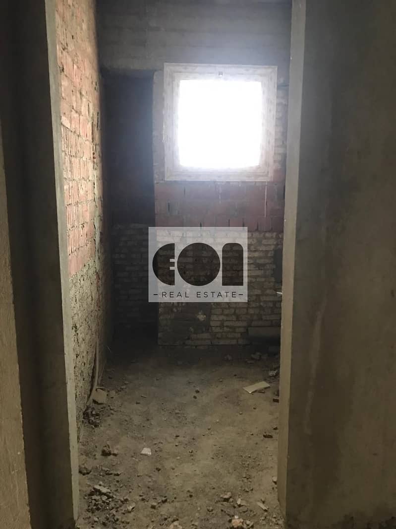 11 WhatsApp Image 2023-12-27 at 10.18. 17 AM (1). jpeg