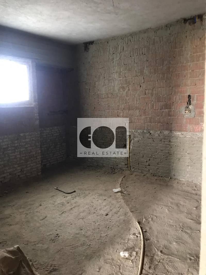 12 WhatsApp Image 2023-12-27 at 10.18. 17 AM. jpeg