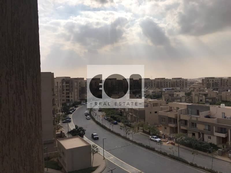 13 WhatsApp Image 2023-12-27 at 10.18. 18 AM. jpeg