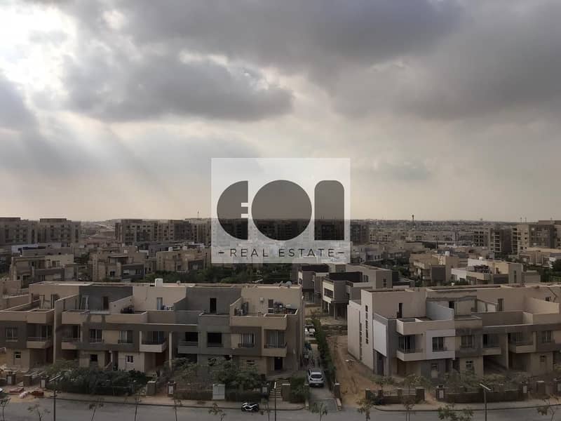 14 WhatsApp Image 2023-12-27 at 10.18. 19 AM (1). jpeg