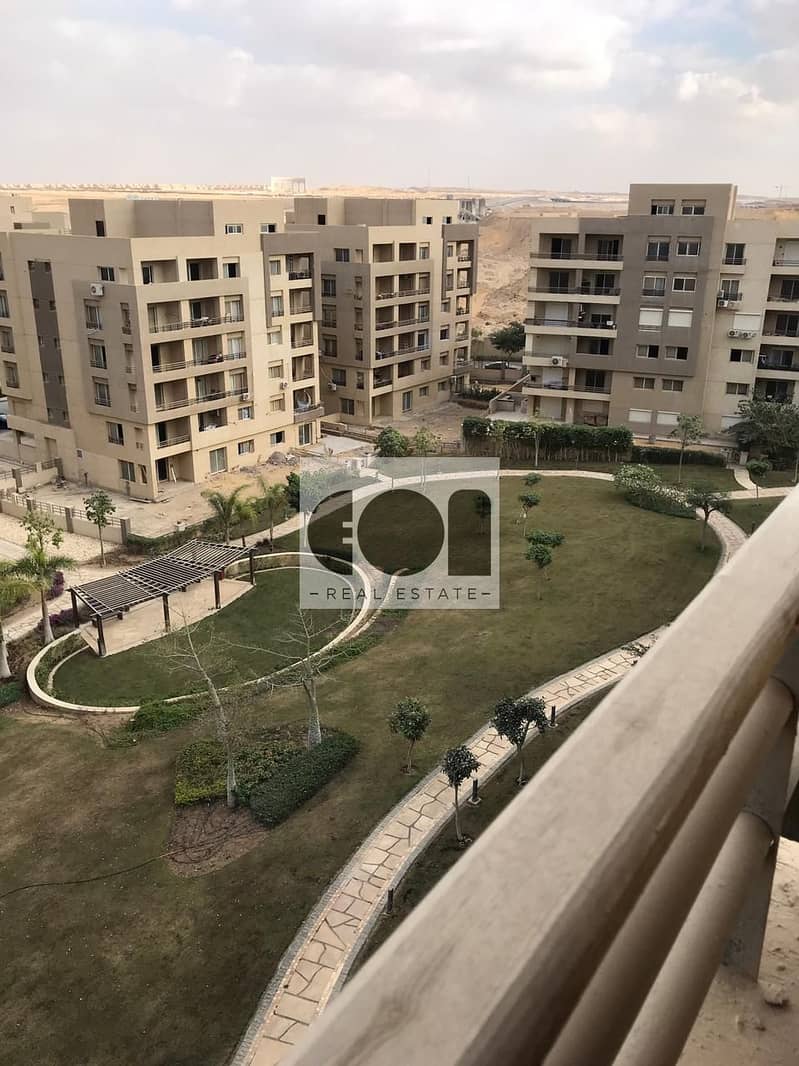 16 WhatsApp Image 2023-12-27 at 10.18. 20 AM. jpeg