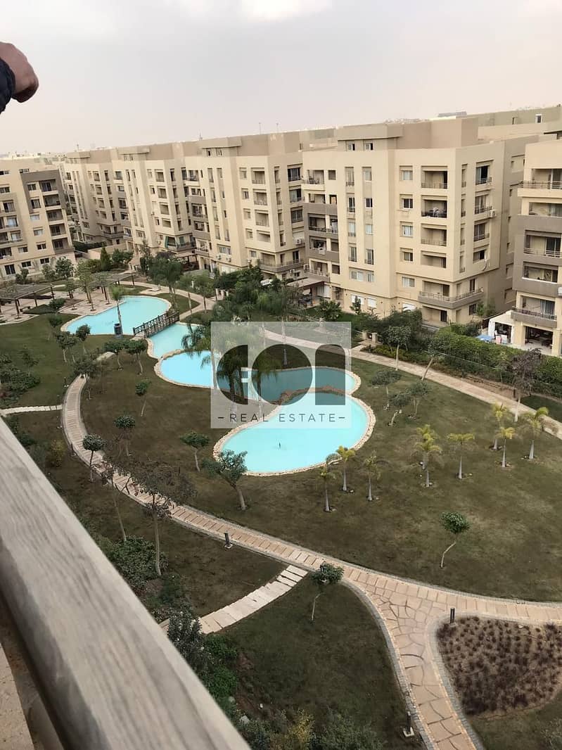 17 WhatsApp Image 2023-12-27 at 10.18. 21 AM (1). jpeg