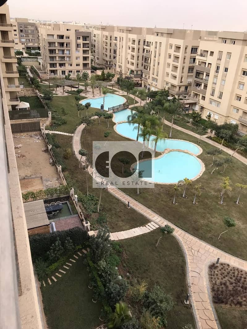 18 WhatsApp Image 2023-12-27 at 10.18. 21 AM. jpeg