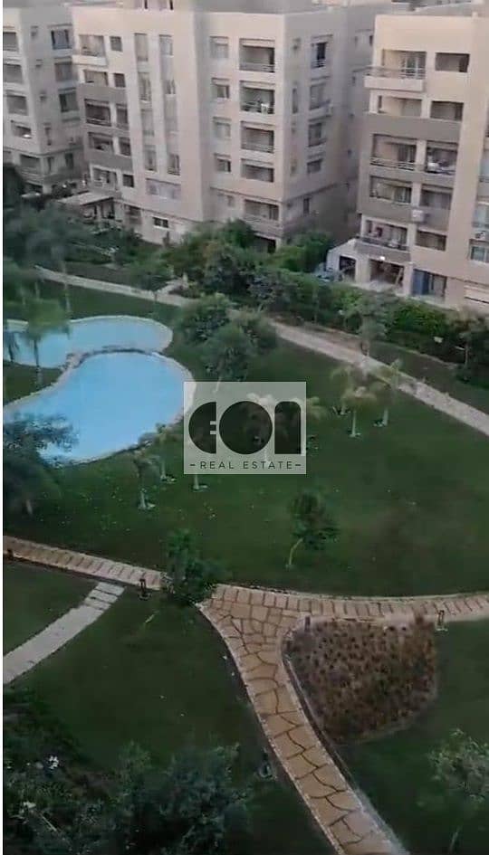 19 WhatsApp Image 2023-12-27 at 10.18. 22 AM (1). jpeg