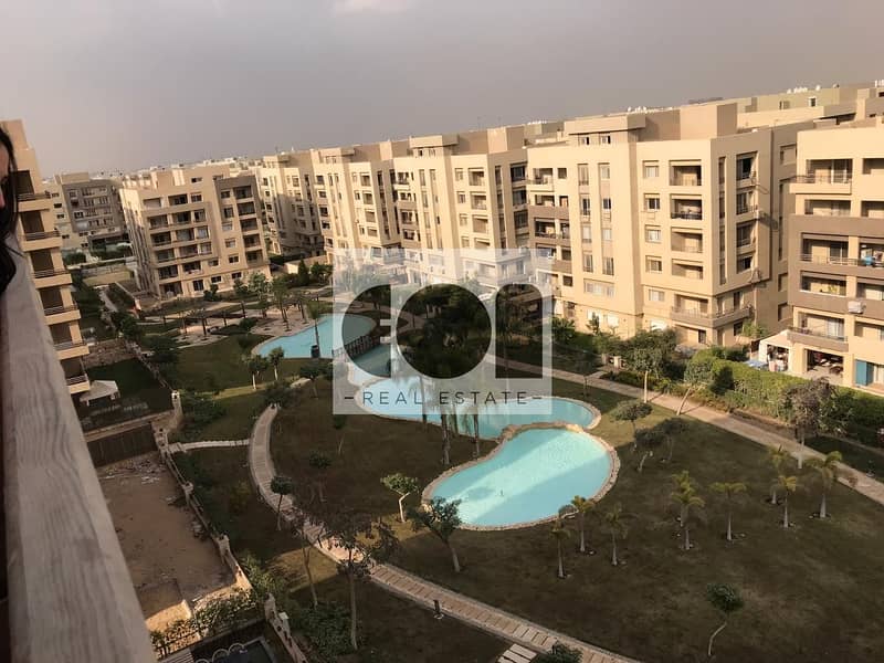 20 WhatsApp Image 2023-12-27 at 10.18. 22 AM. jpeg