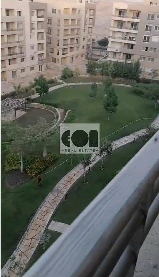 21 WhatsApp Image 2023-12-27 at 10.18. 23 AM (1). jpeg