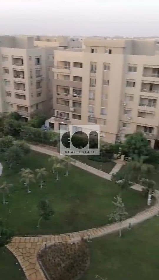 22 WhatsApp Image 2023-12-27 at 10.18. 23 AM. jpeg