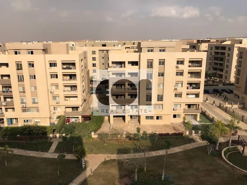 23 WhatsApp Image 2023-12-27 at 10.18. 24 AM. jpeg