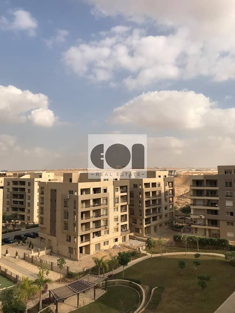 24 WhatsApp Image 2023-12-27 at 10.18. 25 AM (1). jpeg