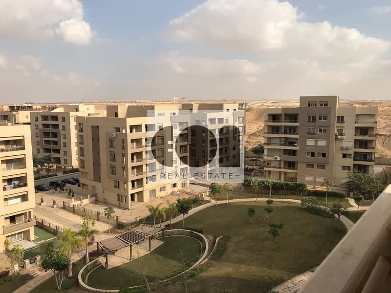 25 WhatsApp Image 2023-12-27 at 10.18. 25 AM. jpeg