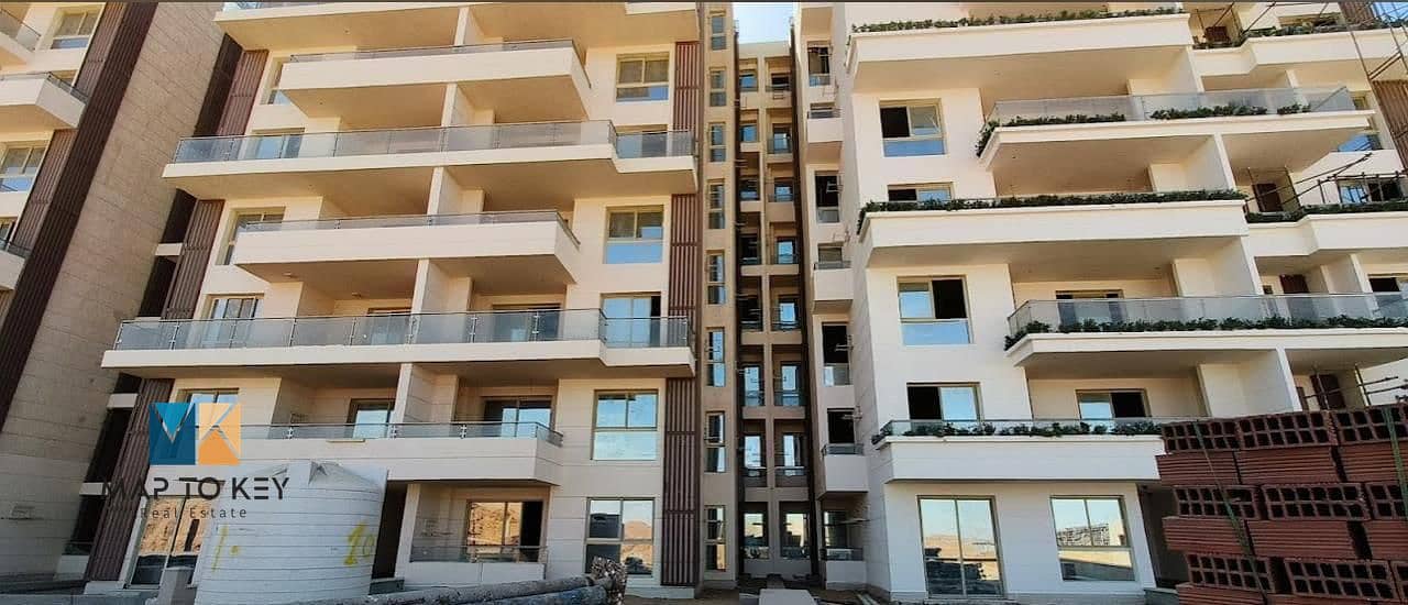 5 WhatsApp Image 2025-10-22 at 13.56. 41_18b78c8b. jpg