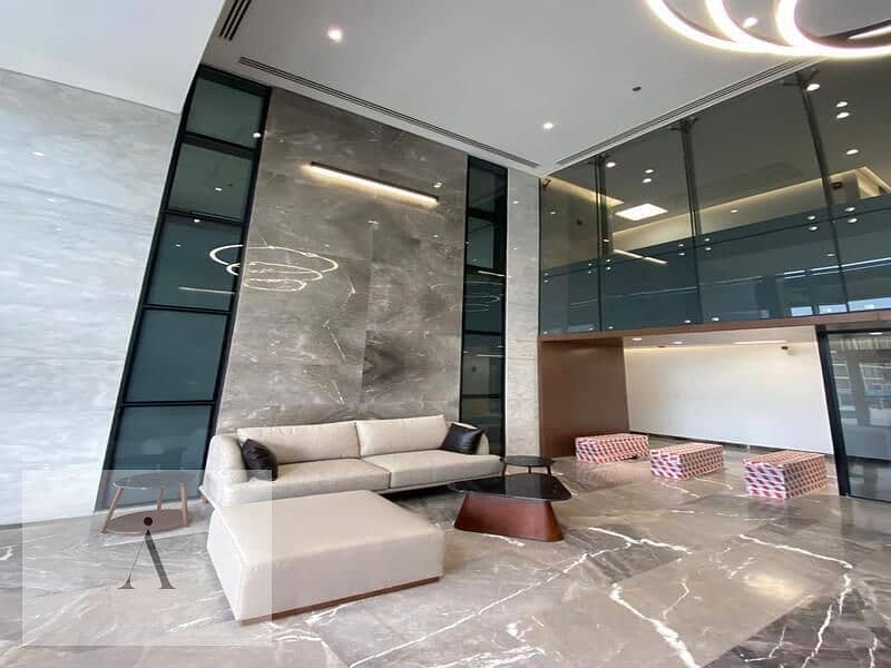 2 WhatsApp Image 2025-10-14 at 2.03. 39 PM. jpeg