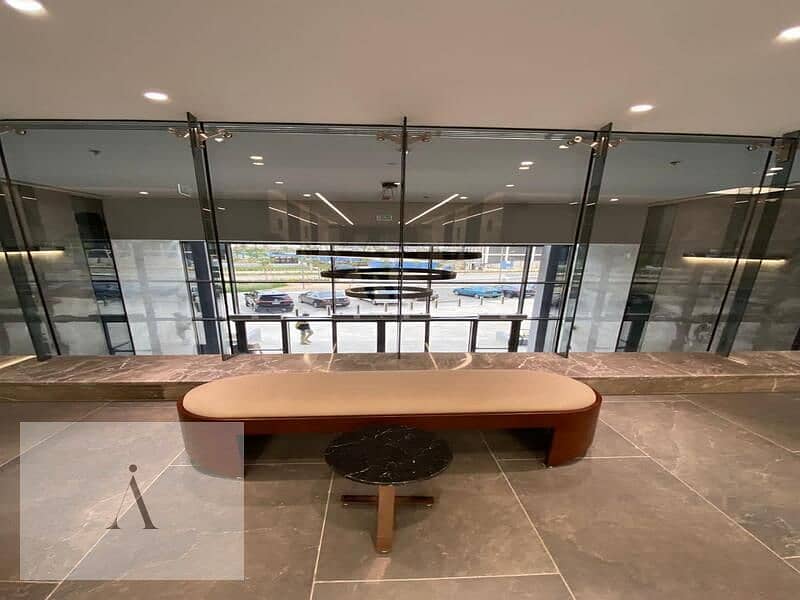 4 WhatsApp Image 2025-10-14 at 2.03. 37 PM. jpeg