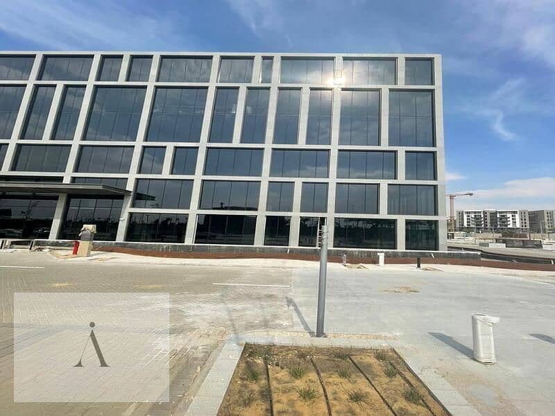 5 WhatsApp Image 2025-10-14 at 2.03. 34 PM (1). jpeg