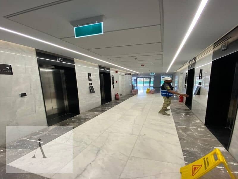 10 WhatsApp Image 2025-10-14 at 2.03. 34 PM (2). jpeg