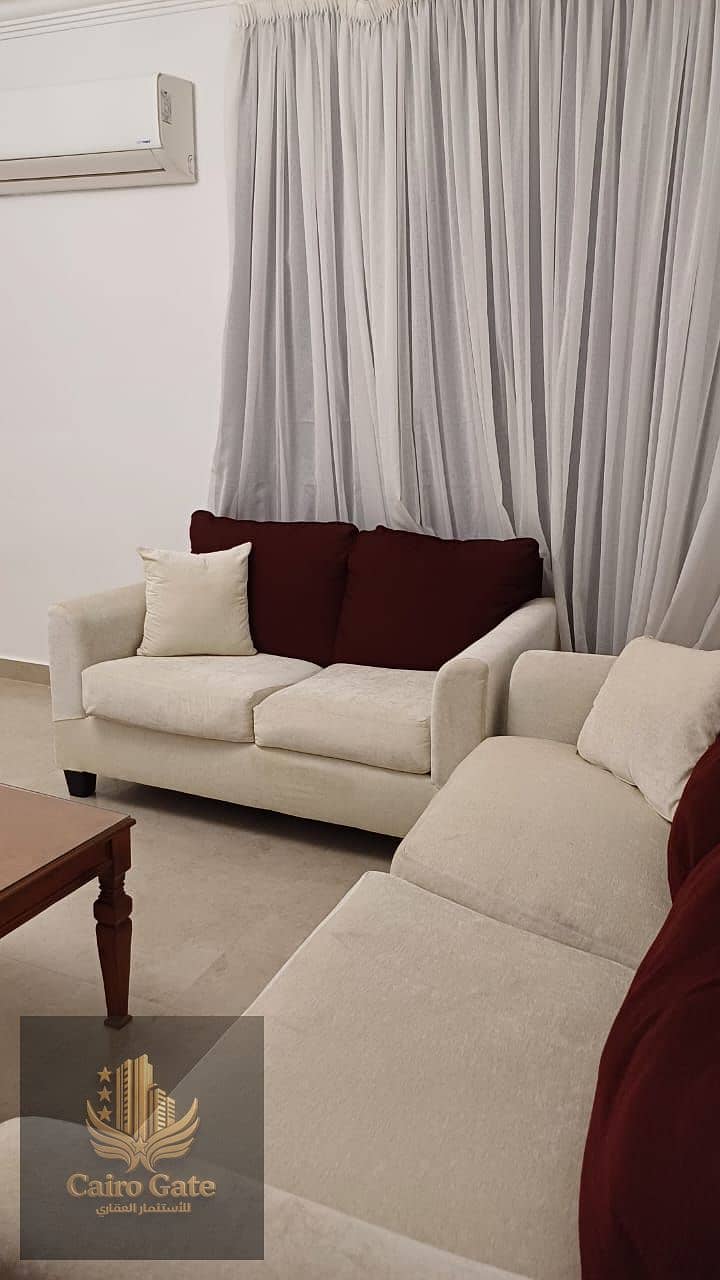 7 14eae157-896c-48f2-803c-c0ddea92e640. jpg