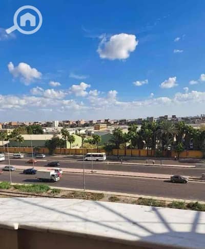 شقة 4 غرف نوم للبيع في سموحة، الإسكندرية - d4a604fe-43cb-48d2-890f-f89d20172a07. jpg