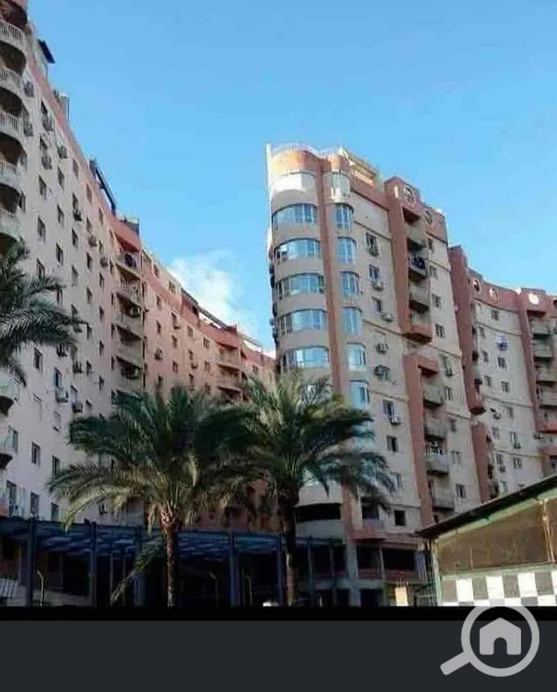 2 356f33cb-5ce2-4815-a452-682d487fc41e. jpg