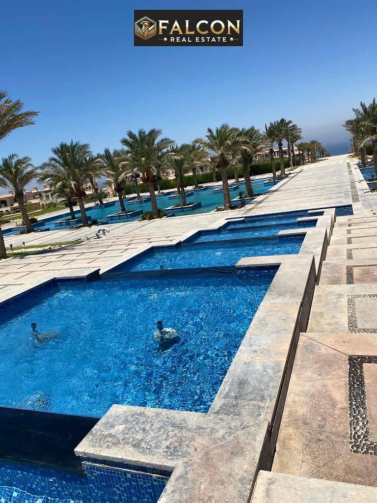 7 36214389-b31c-466b-b3af-33525d4e6881. jpg