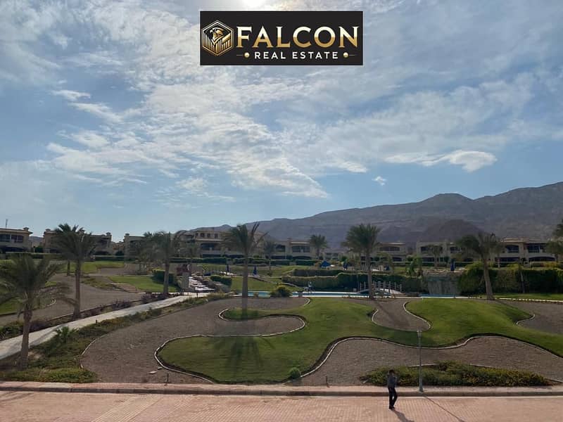 8 c3a0f408-d8e9-4e45-af40-aba5c7eb3cb5. jpg