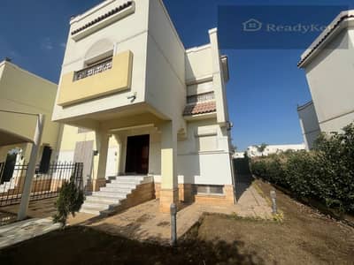 فیلا 6 غرف نوم للبيع في 6 أكتوبر، الجيزة - 1000274257. jpg