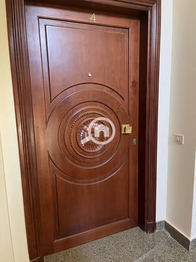 فلیٹ 3 غرف نوم للايجار في القاهرة الجديدة، القاهرة - WhatsApp Image 2025-10-22 at 3.47. 22 PM (4). jpeg