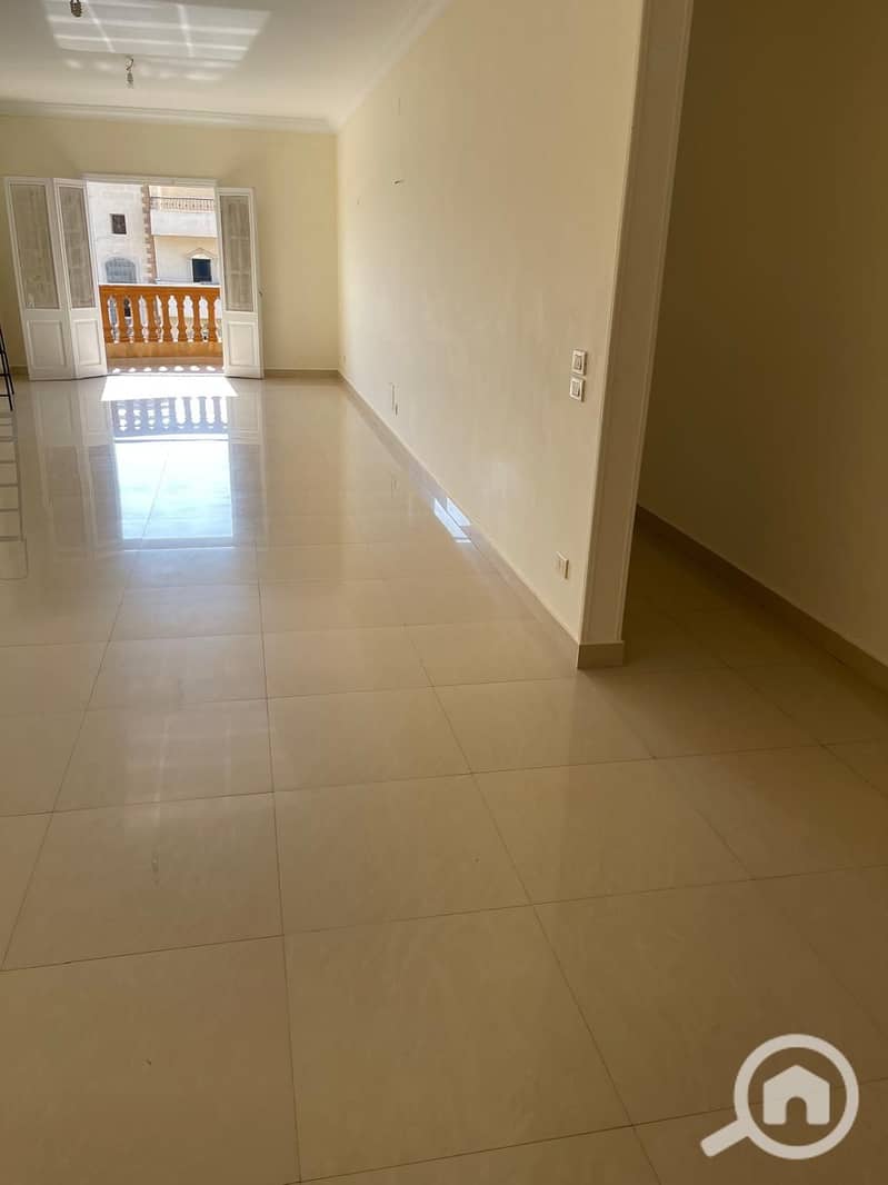 4 WhatsApp Image 2025-10-22 at 3.47. 22 PM (1). jpeg