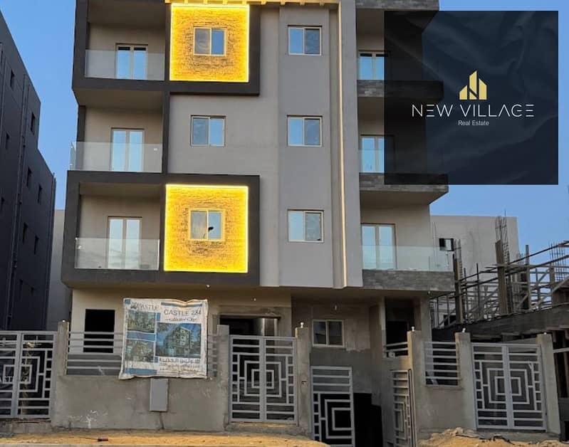 WhatsApp Image 2025-10-22 at 14.27. 50_feb87081. jpg WhatsApp Image 2025-10-22 at 14.27. 50_feb87081. jpg