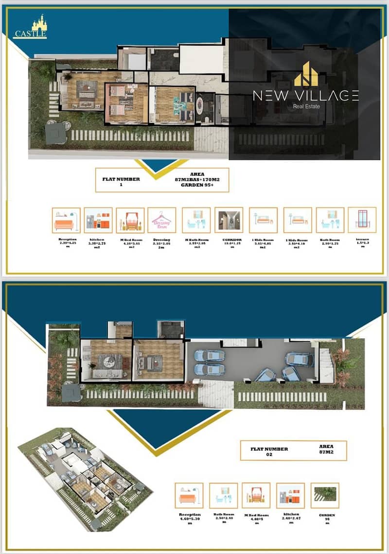 2 WhatsApp Image 2025-10-22 at 12.36. 27_75cc8065. jpg