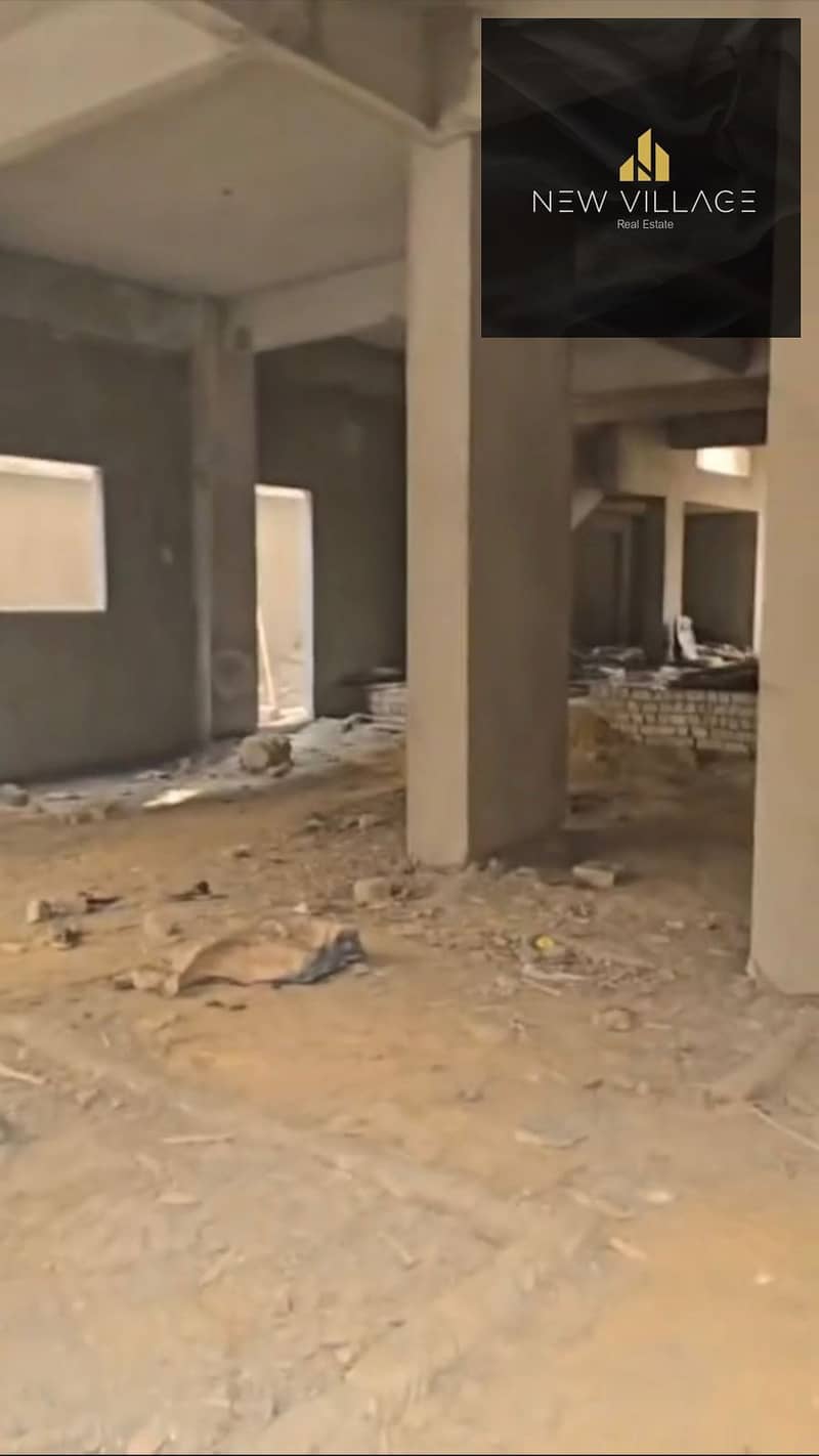 3 WhatsApp Image 2025-10-22 at 14.27. 48_8338b462. jpg