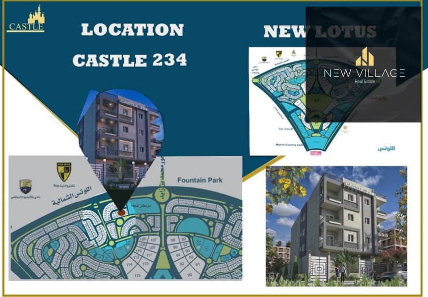 4 WhatsApp Image 2025-10-22 at 14.27. 49_ee06a692. jpg