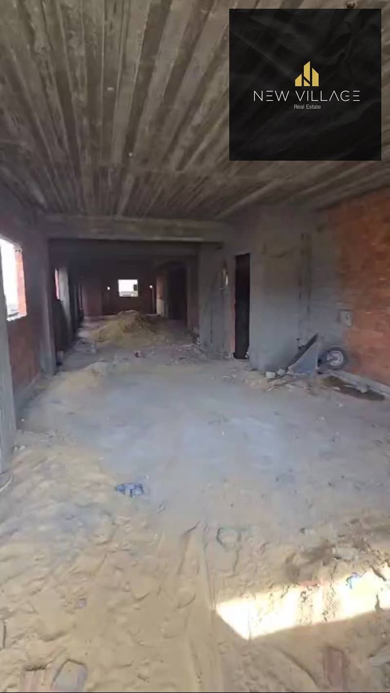 5 WhatsApp Image 2025-10-22 at 14.27. 50_56cb7c73. jpg