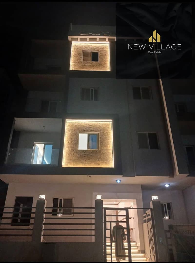 6 WhatsApp Image 2025-10-22 at 14.27. 50_064b8c14. jpg