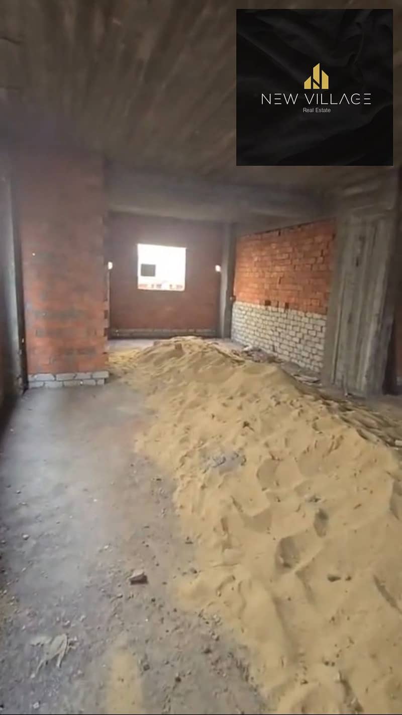 7 WhatsApp Image 2025-10-22 at 14.27. 50_594afc2e. jpg