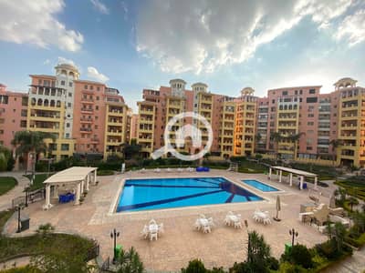 شقة 3 غرف نوم للبيع في 6 أكتوبر، الجيزة - IMG_0287. jpg