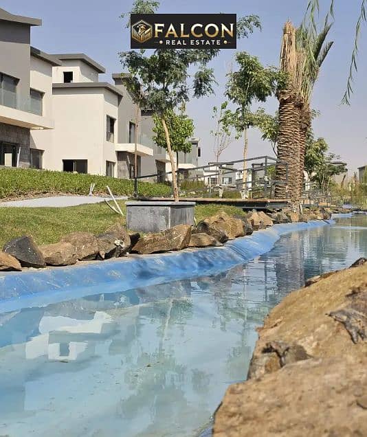 3 Screenshot 2025-10-22 150818. png