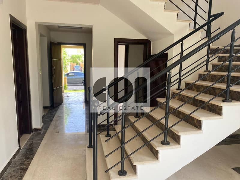 2 WhatsApp Image 2025-08-10 at 19.30. 37 (1). jpeg