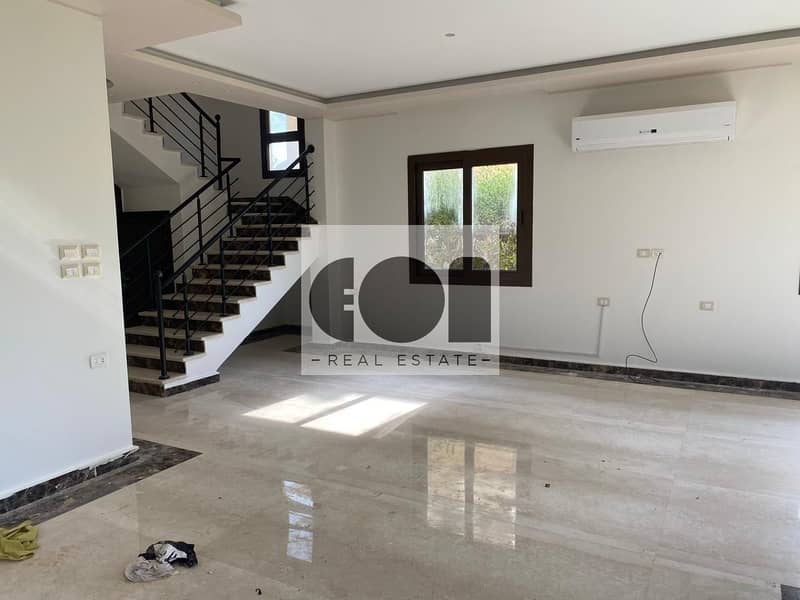 3 WhatsApp Image 2025-08-10 at 19.30. 37. jpeg