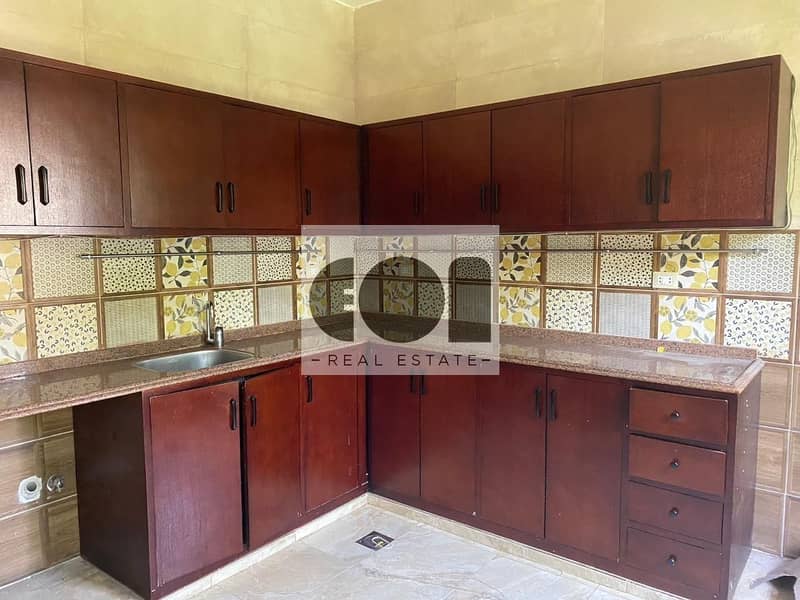 4 WhatsApp Image 2025-08-10 at 19.30. 34. jpeg