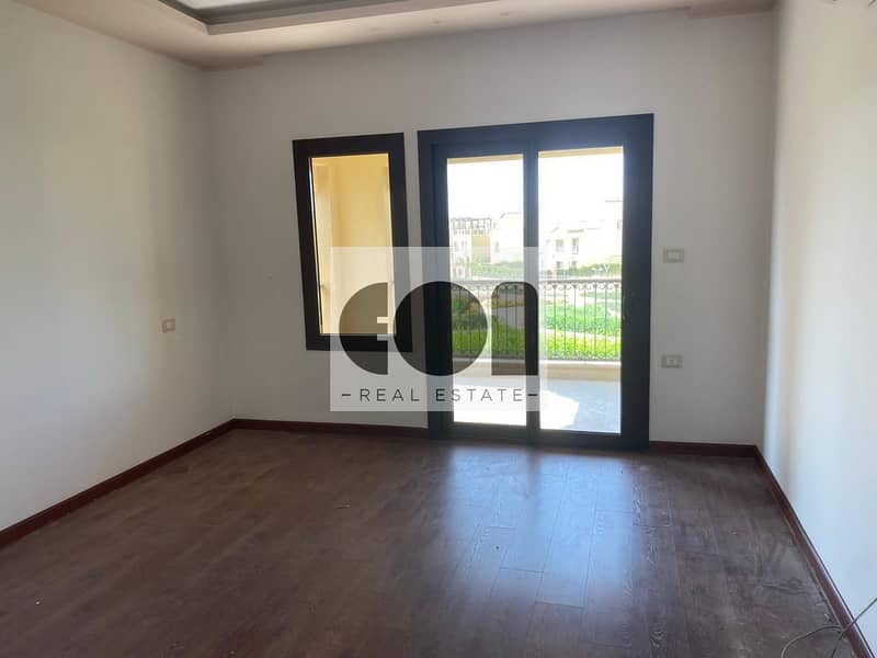 5 WhatsApp Image 2025-08-10 at 19.30. 33. jpeg