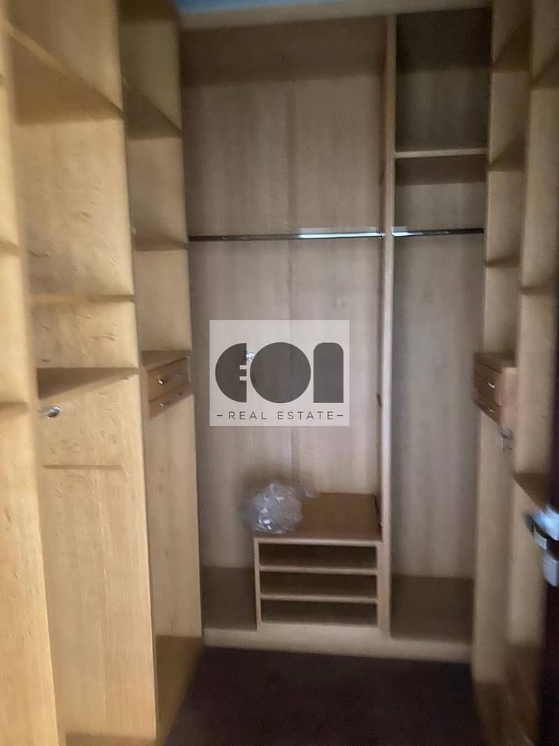 6 WhatsApp Image 2025-08-10 at 19.30. 32 (1). jpeg