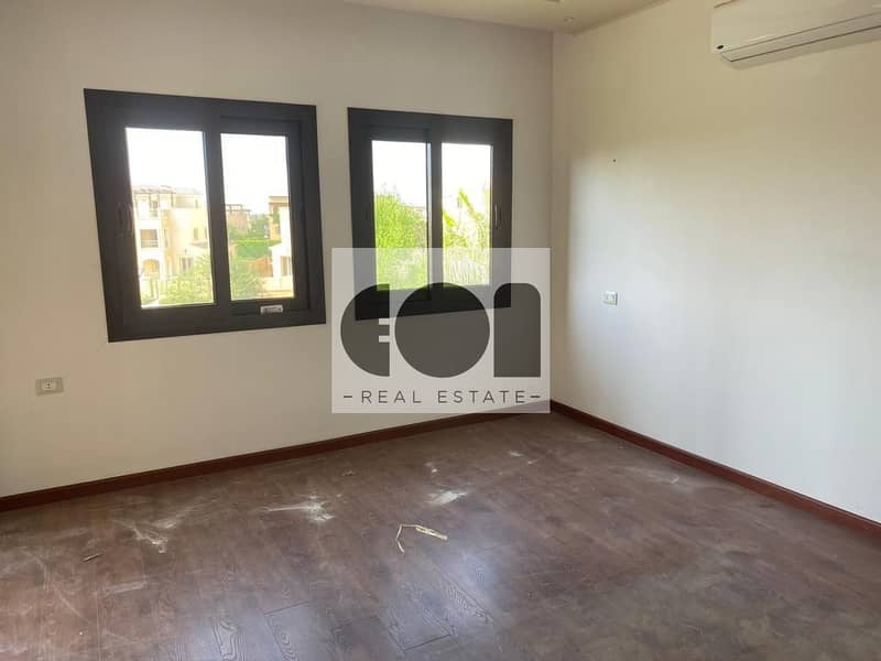 7 WhatsApp Image 2025-08-10 at 19.30. 32. jpeg